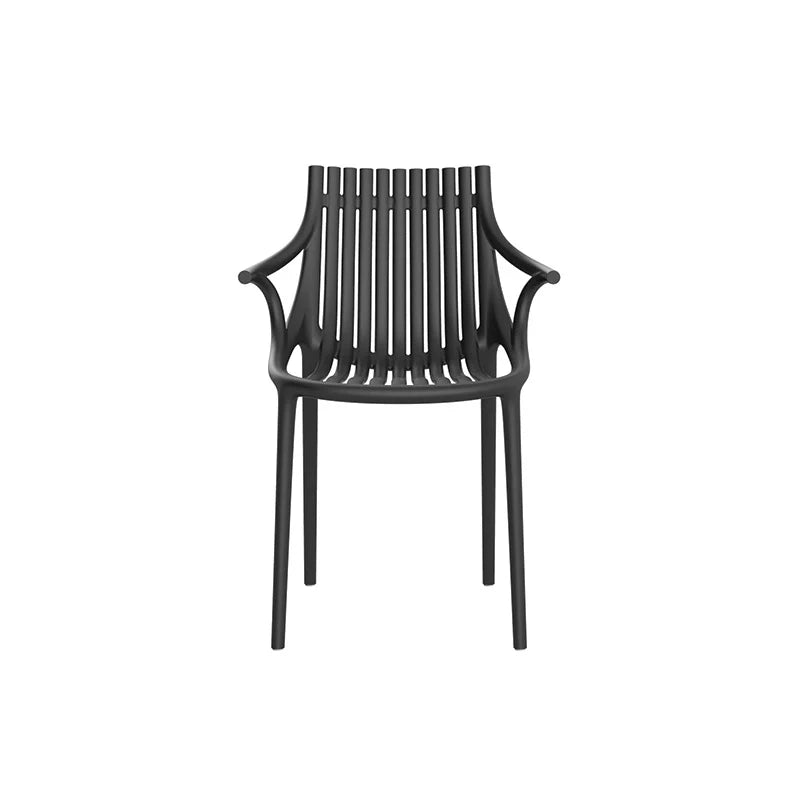 Vondom - Set of 4 Solid Chairs