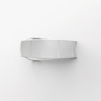 Vondom - Ensemble de 4 transats à Ibiza