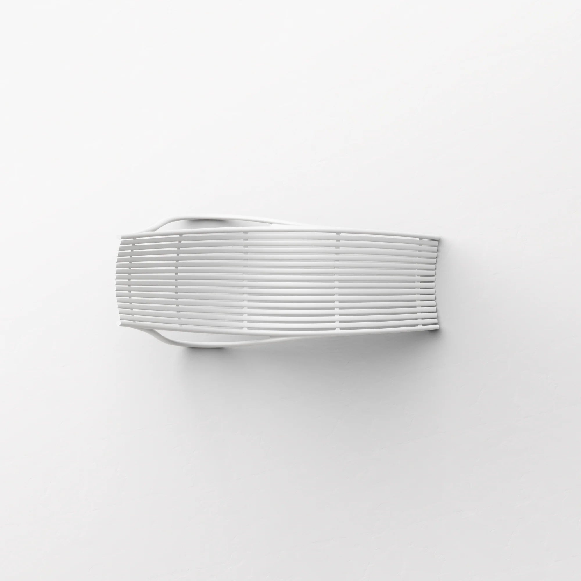 Vondom - Ensemble de 4 transats à Ibiza