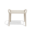 Vondom - Ibiza Beistelltisch im 4er-Set