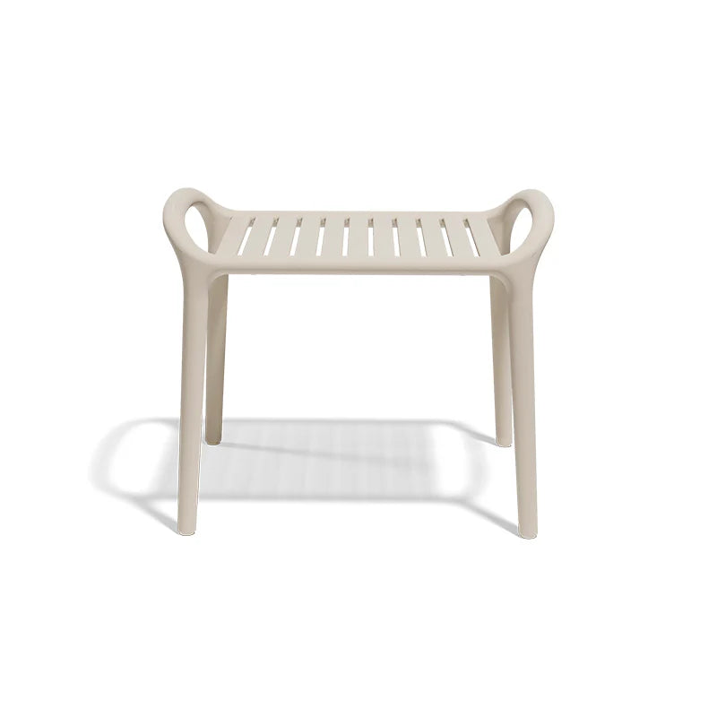 Vondom - Luna Lounge Table