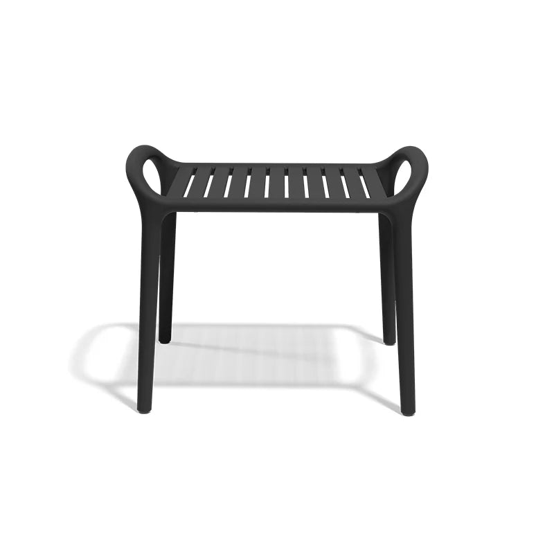 Vondom - Luna Lounge Table