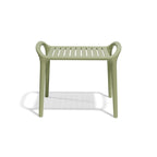 Vondom - Ibiza Beistelltisch im 4er-Set