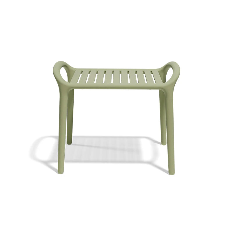 Vondom - Luna Lounge Table