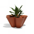 Vondom - Agatha Planter