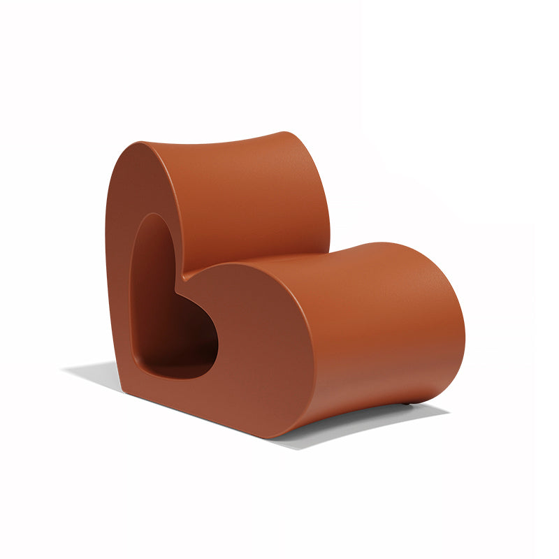 Vondom - Vondom BLOOM Planter