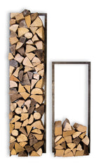 Talenti - Panama Hammock with Stand