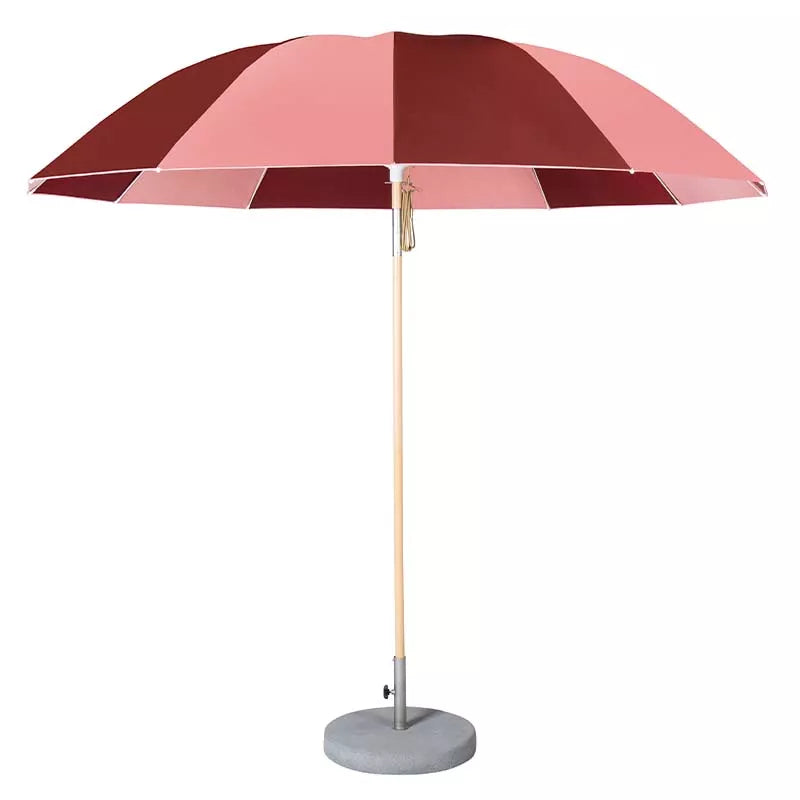 Unopiu - Sunshade Lipari 300 x 400 cm