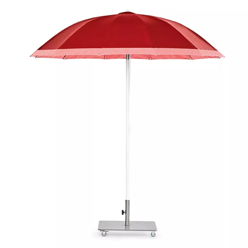 Unopiu - Sunshade Lipari 300 x 400 cm