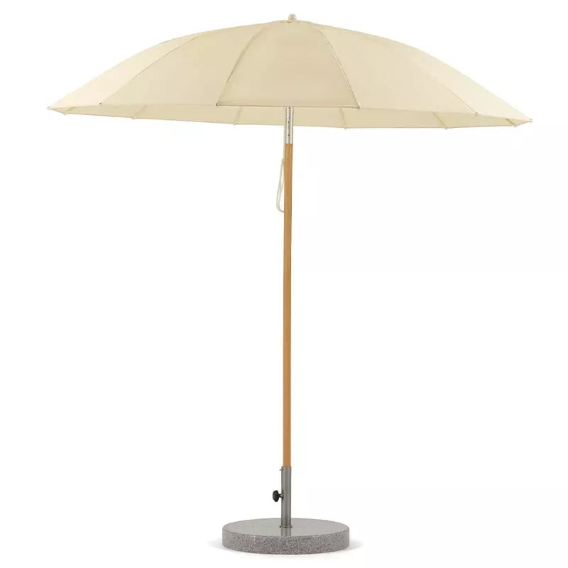 Unopiu - Sunshade Lipari 300 x 400 cm