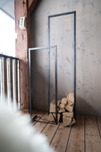 Talenti - Panama Hammock with Stand