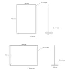 Talenti - Panama Hammock with Stand