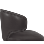 Paulo Antunes - Stoel York