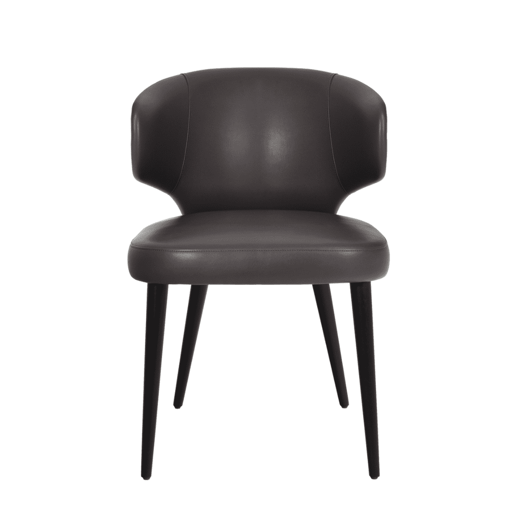 Paulo Antunes - Armstuhl York