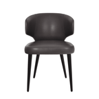 Paulo Antunes - Stoel York