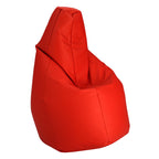 Zanotta - Sacco Beanbag