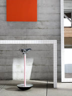 Zanotta - Sella Stool