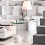 Tonin Casa - Adachi 8155 Beistelltisch