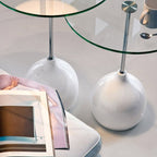 Tonin Casa - Adachi 8155 Beistelltisch