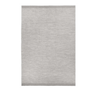 Linie Design - ADONIC MIST Teppich Steel