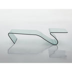 Tonin Casa - Alaric 6223 Bijzettafeltje