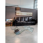 Tonin Casa - Alaric 6223 Bijzettafeltje