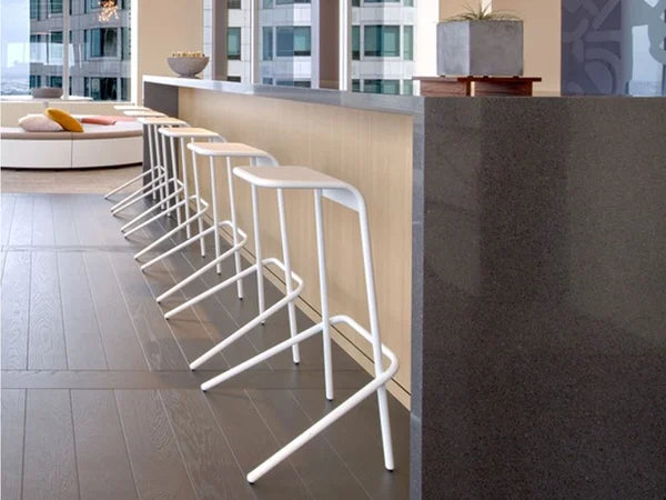 Tonin Casa - SAND T6474 Standing Shelf