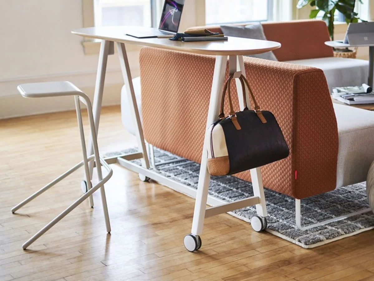 Tonin Casa - SAND T6474 Standing Shelf