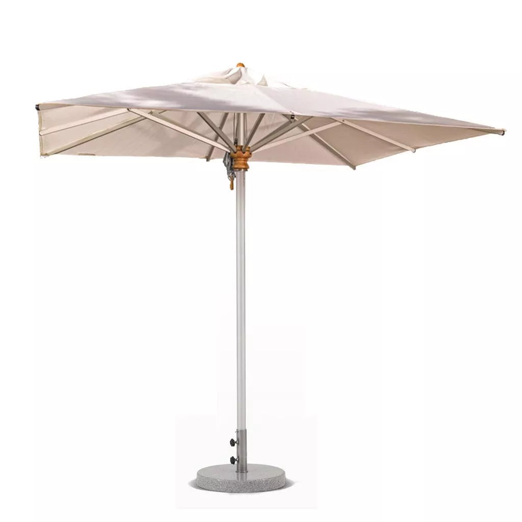 Unopiu - Sunshade Lipari 300 x 400 cm