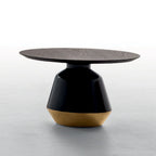 Tonin Casa - Amira 6273 niedriger Beistelltisch