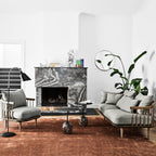 &Tradition - Fly Sofa SC2