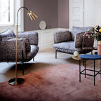 &Tradizione - Lampada da Pietra Bellevue AJ7