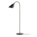 &Tradizione - Lampada da Pietra Bellevue AJ7