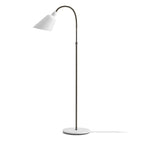 &Tradizione - Lampada da Pietra Bellevue AJ7