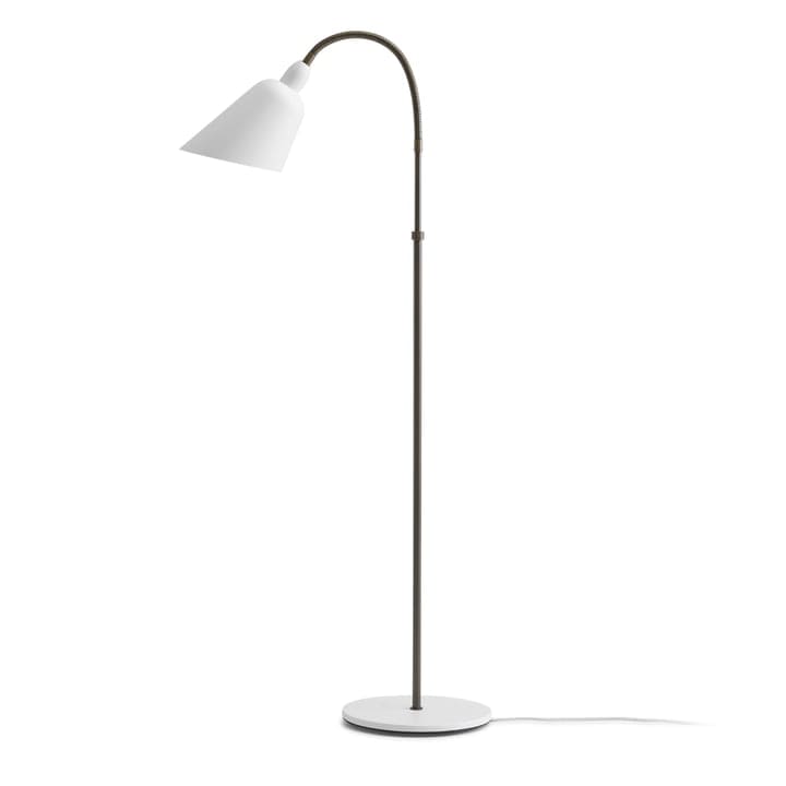 &Tradition - Bellevue Floor Lamp AJ7