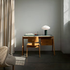 & Tradizione - Scrivania Daystak RD3