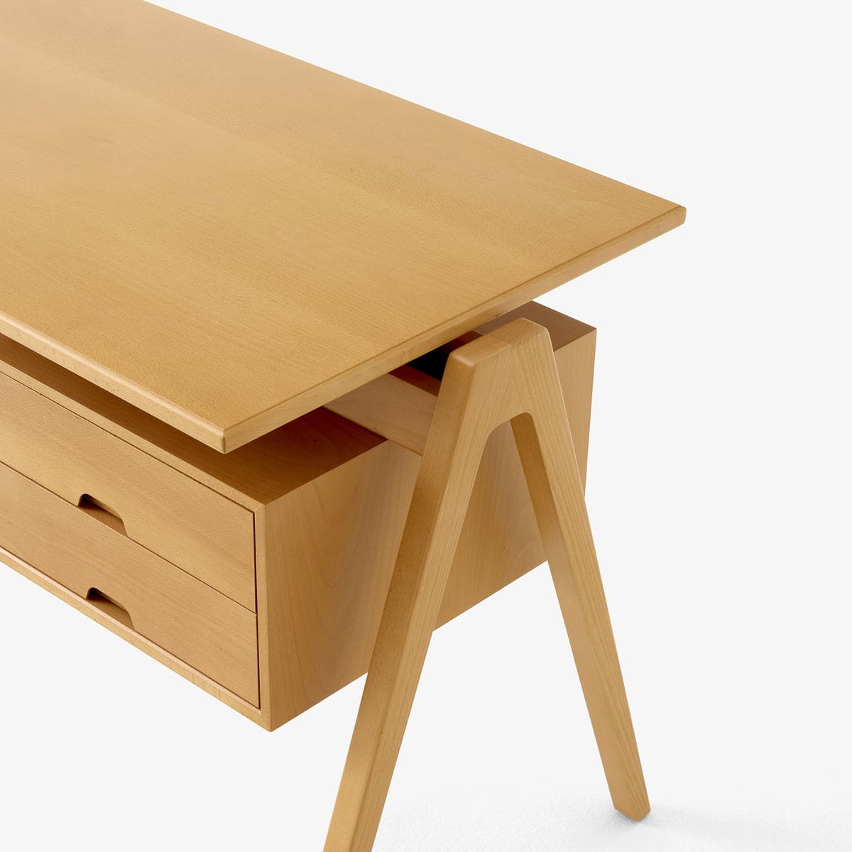 & Tradizione - Scrivania Daystak RD3