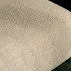 &Tradition - Develius Mellow Sofa Konfiguration D