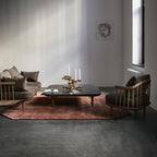 &Tradition - Fly Chair SC1