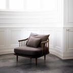 &Tradition - Fly Chair SC1