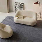 &Tradition - Margas LC3 Sofa