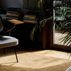 & Tradition - Fauteuil lounge RFH RD8