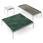 &Tradizione - Tavolino da caffè Sett LN12