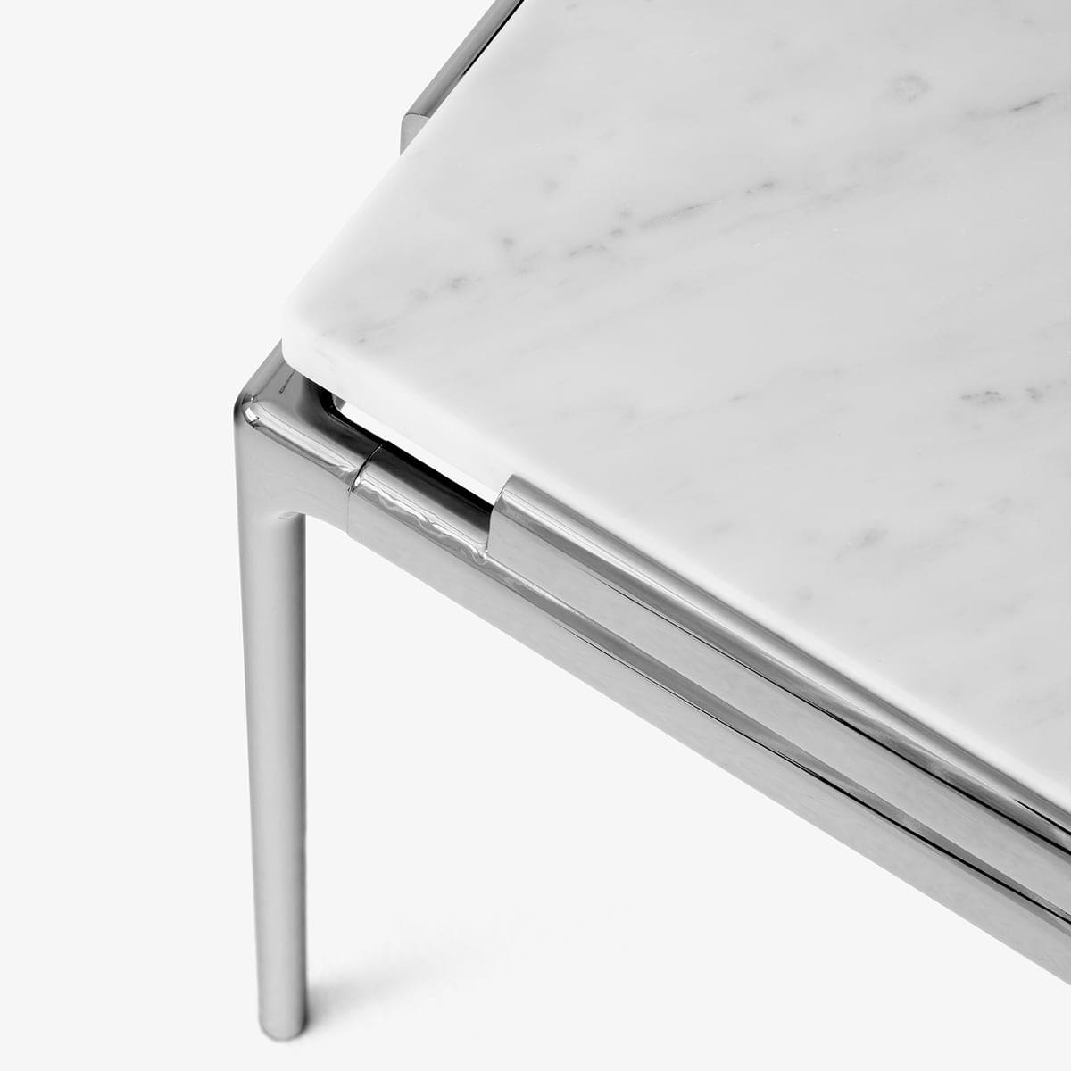 &Tradizione - Tavolino da caffè Sett LN12