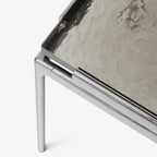 &Tradizione - Tavolino da caffè Sett LN12