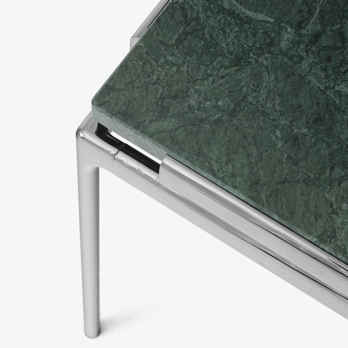 &Tradizione - Tavolino da caffè Sett LN12