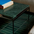 &Tradizione - Tavolino da caffè Sett LN12