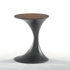 Tonin Casa - Andorra 6293 Beistelltisch