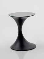 Tonin Casa - Andorra 6293 Beistelltisch