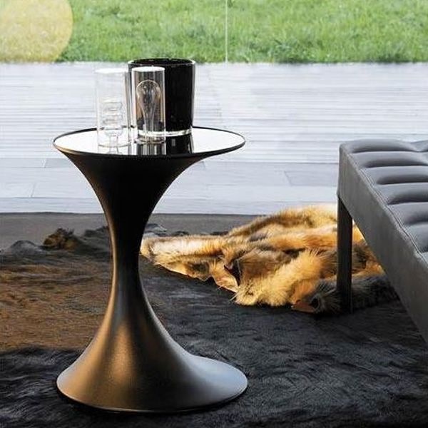 Tonin Casa - Andorra 6293 Beistelltisch